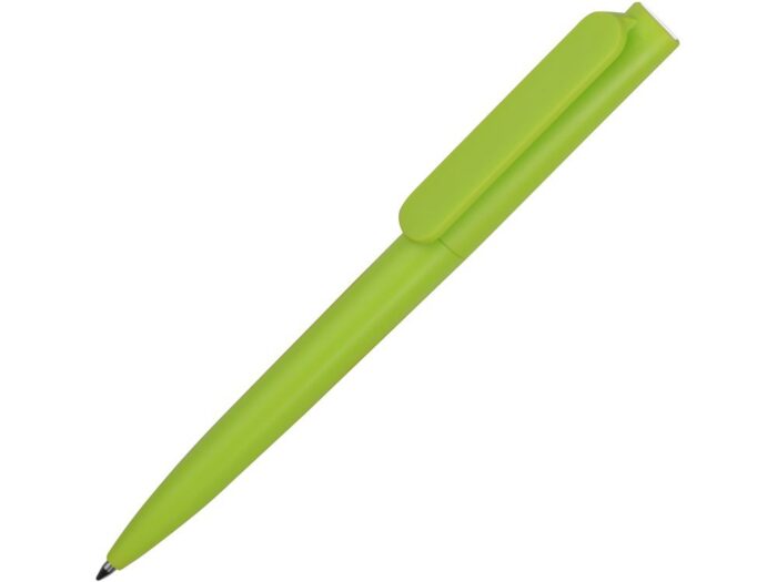 016a7b4c5b450cf8.jpg