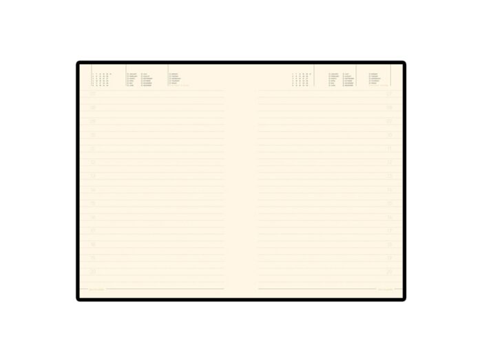 01d78ce287bbd26a.jpg