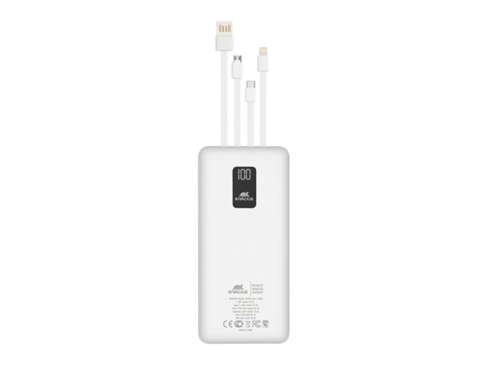 0a8fda81e599ca37.jpg