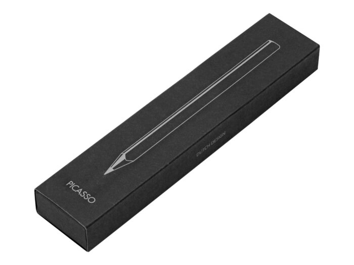 140fd8aed910a9ce.jpg
