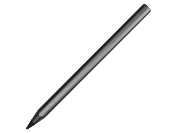 17ceccd5c558af28.jpg
