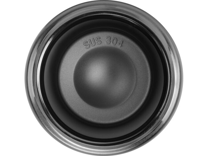 19f63bb63725cdea.jpg
