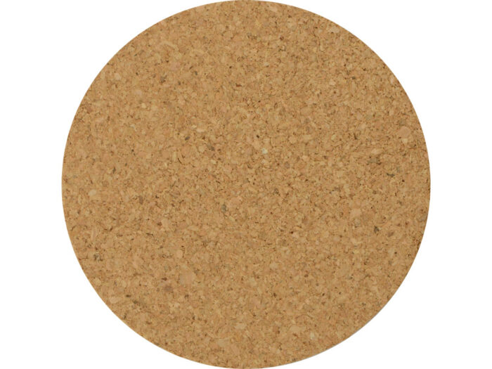 1a9e252bb1909d57.jpg