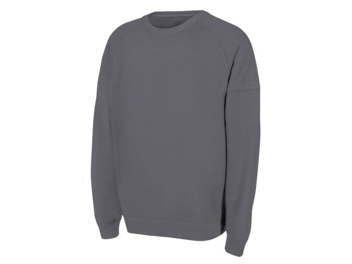 1fdfa1aaab5c1777.jpg