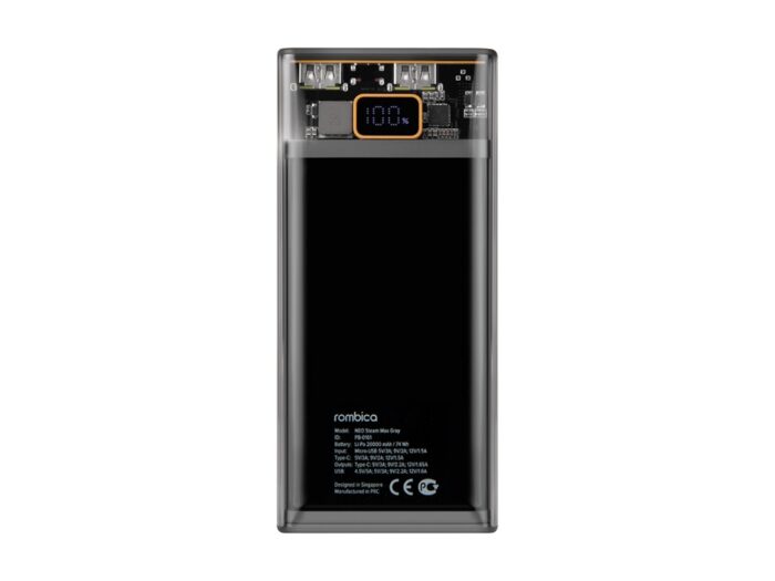26bf2789e6613178.jpg