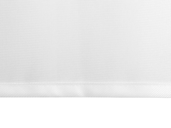 276b63695c1480d3.jpg