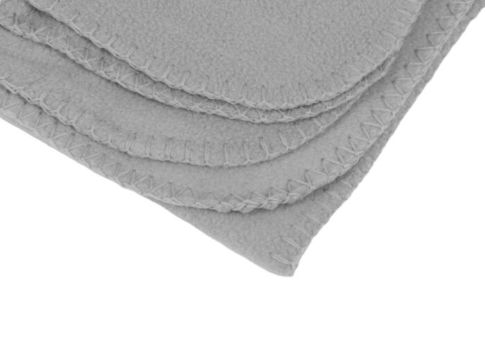 285418151b89d896.jpg