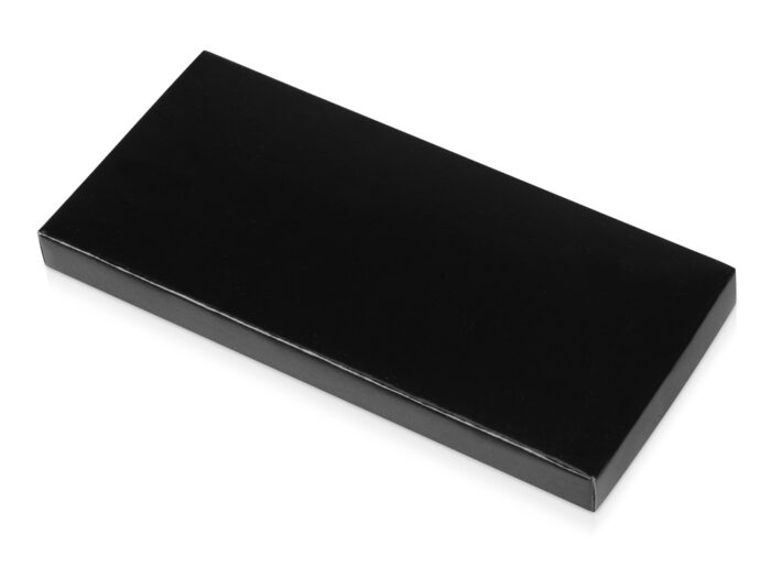 28d9e193aeb3f559.jpg