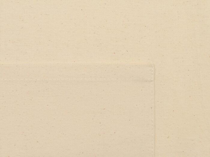 2c748bdbb3fe750e.jpg