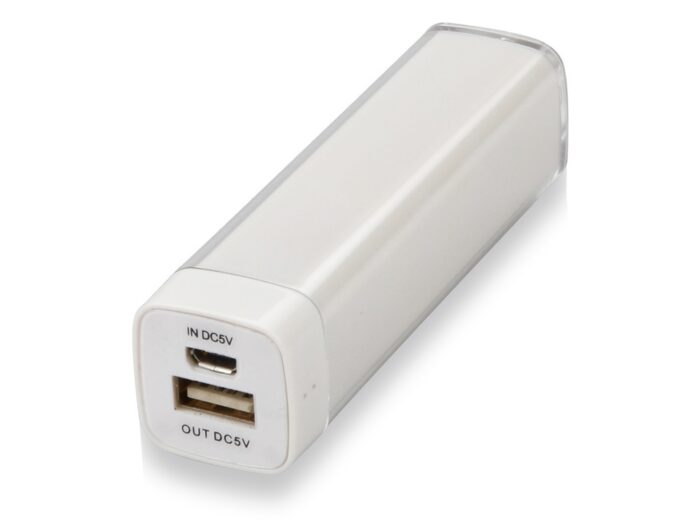 2e6110c72a0bb812.jpg