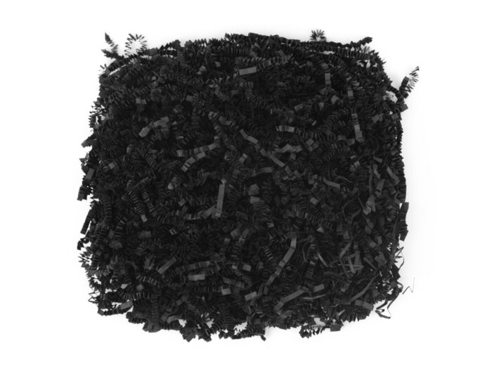 2fd1179214d445af.jpg