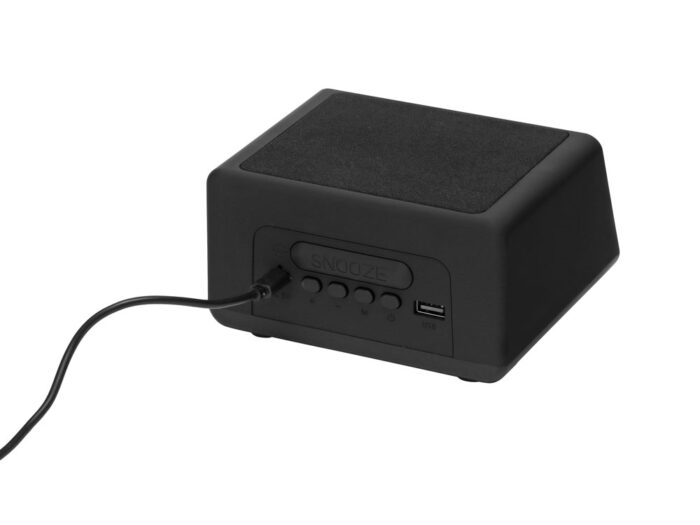 34c24d60f17dbb00.jpg