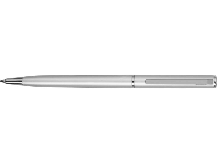 386b74ee2052cc22.jpg