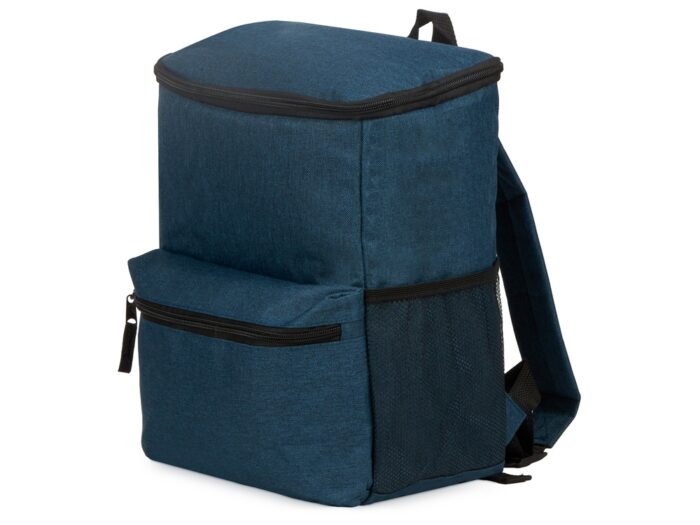 39905980bac47306.jpg