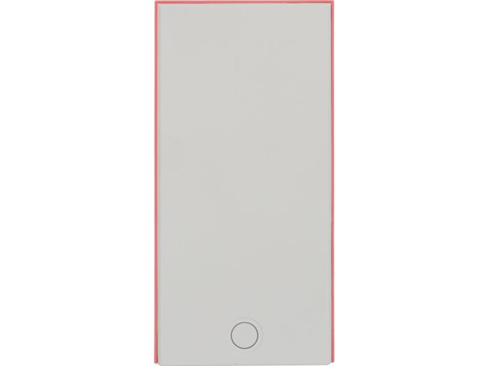3dd2f38a88f8bc41.jpg