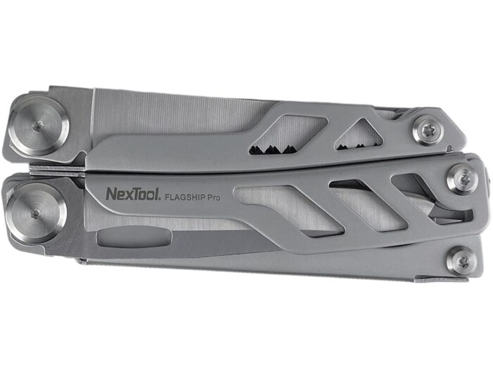 3eca4fd4bbc5720b.jpg