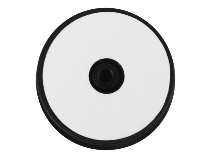 4552baf8f4608061.jpg
