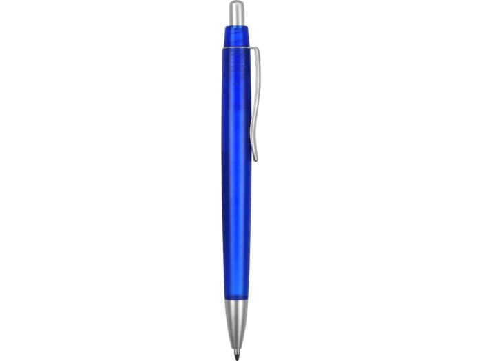 47acf0be623027c3.jpg