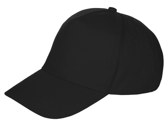 4add82e7949932f3.jpg