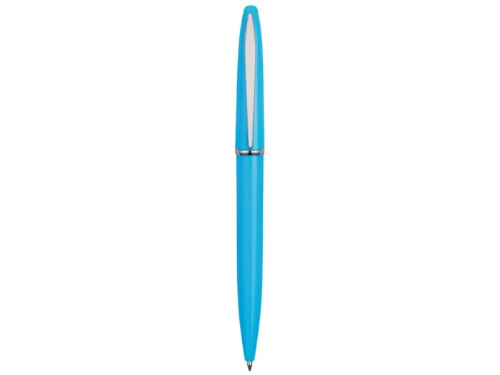 4b610ac152cf8011.jpg