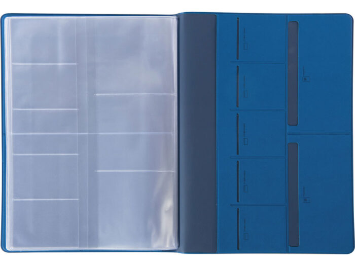 4d7c425fdac0e966.jpg