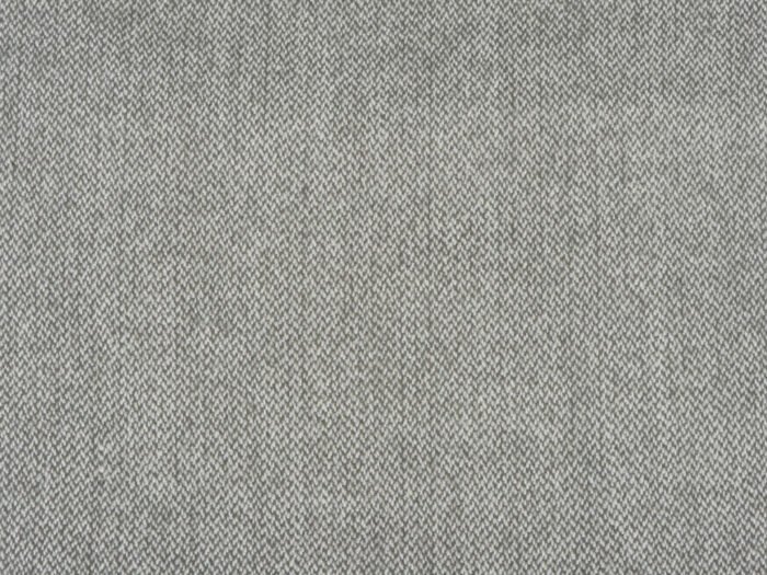 4f44e89314474bf3.jpg