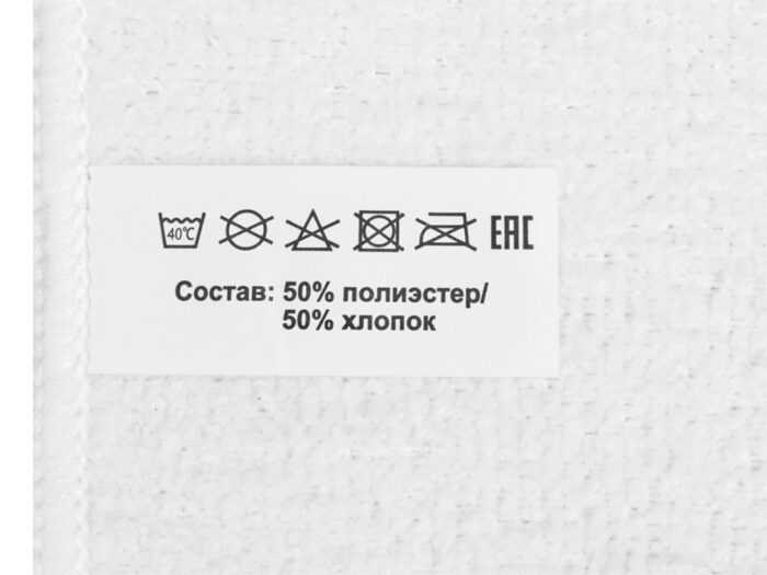 598c113c9519af7d.jpg