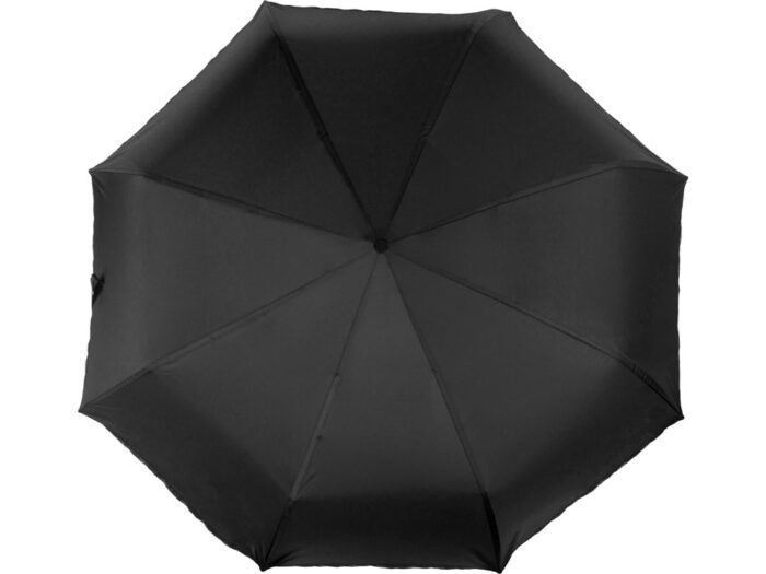 6630d5c7c7346bf1.jpg