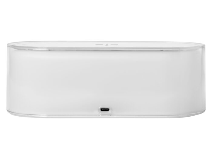6f60faaf8fba8694.jpg