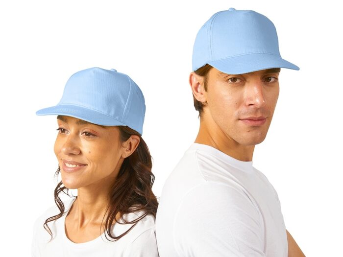 7812da9b02c271c9.jpg