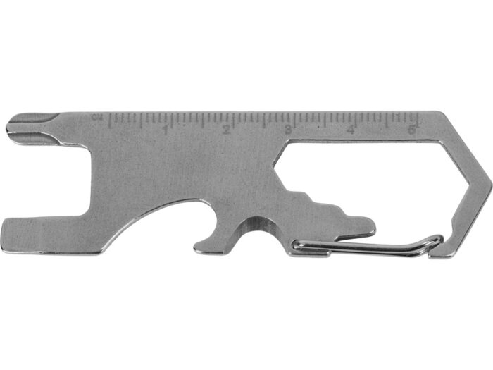796cc0f9da676c67.jpg