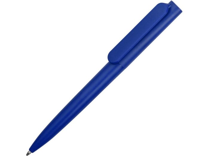 815ef91ec94f8fec.jpg