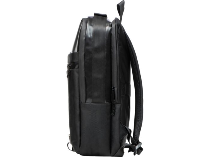 820f07d1b54800dc.jpg
