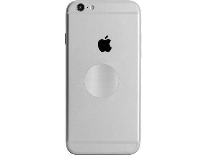 839bbdccf3baf2bc.jpg