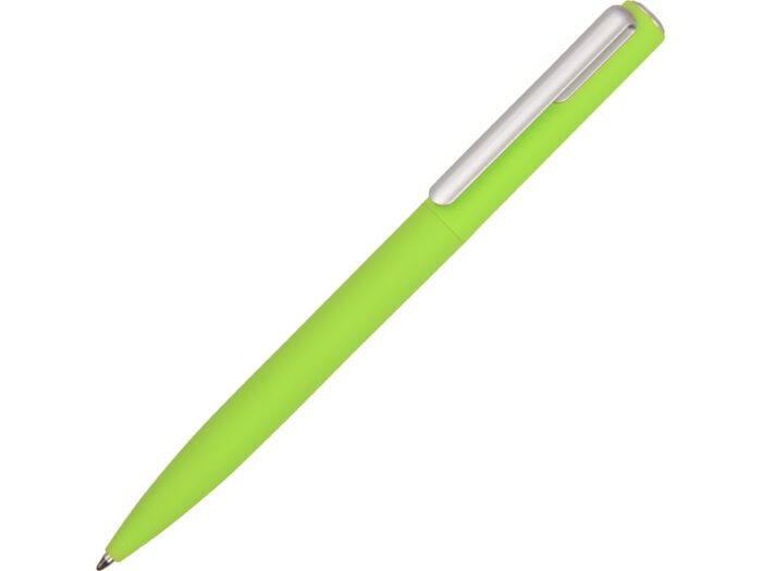 86de668ff53c5387.jpg