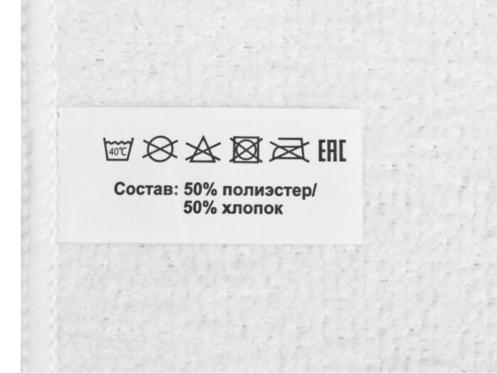 90d763bc1dc540ed.jpg