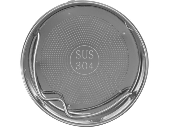 93d8e349c62f1966.jpg