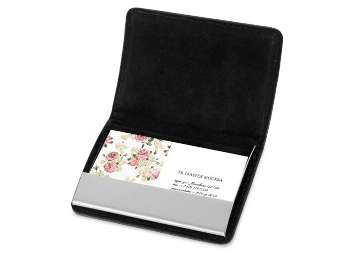 97320efca1495dca.jpg