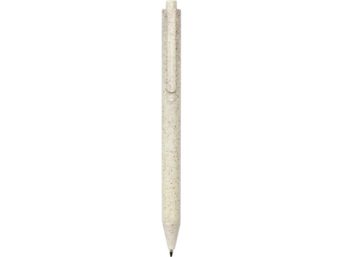 9aa1450ed28029c2.jpg