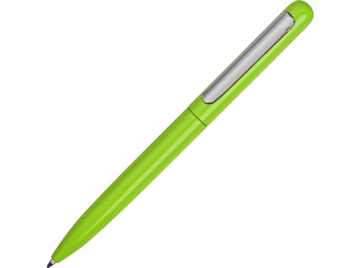 9eb8c96289a3d8c6.jpg