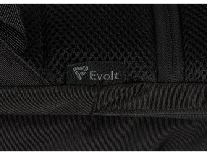 9efee6265fd48c60.jpg