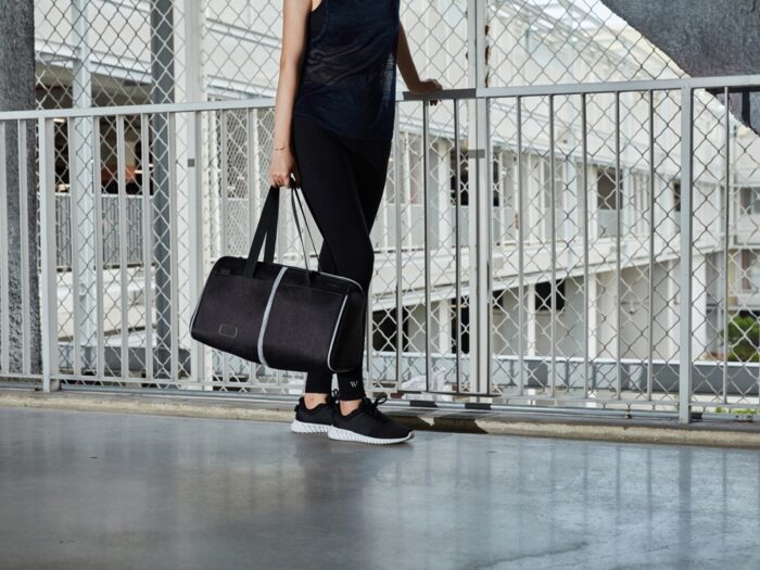 9f7a11cac720c497.jpg