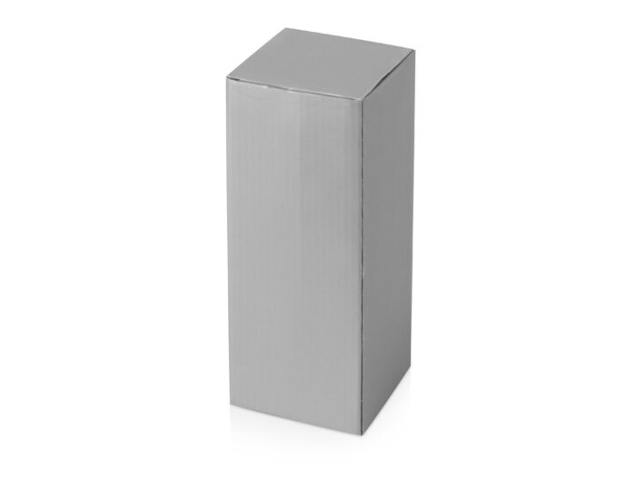 9fcf19e13d880d4c.jpg