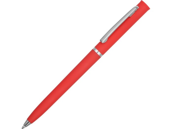 a0e888c743e26d51.jpg
