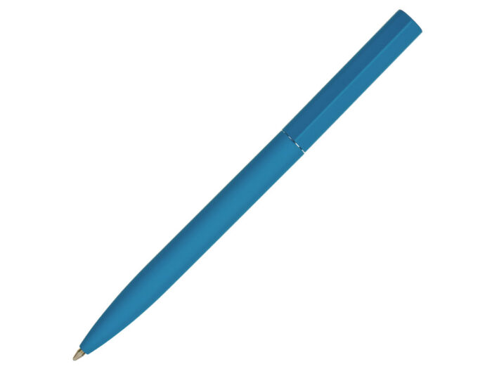a881c8032986d732.jpg