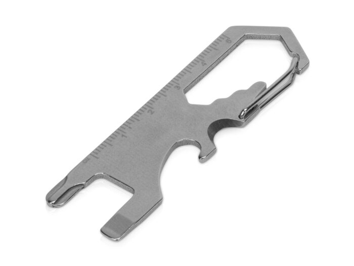 a8e11c316bcd918b.jpg
