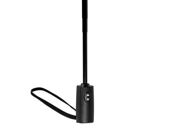 ac79eef92c52d60d.jpg