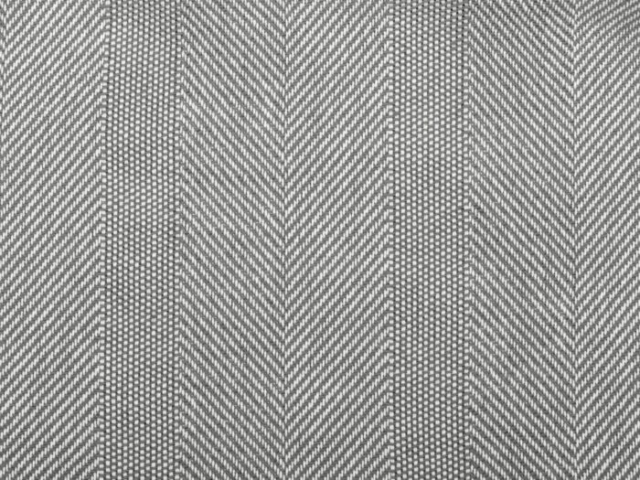 acb5d7f5479e0d02.jpg
