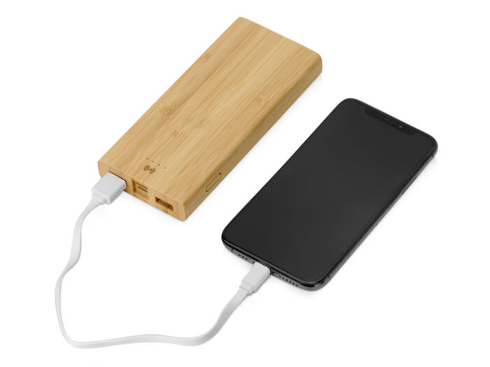 ad4e840ec46ecceb.jpg