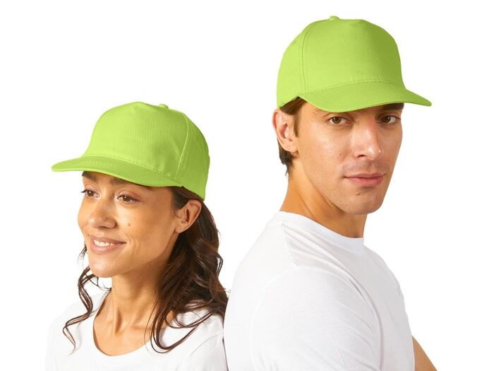 ad6aaa4cb1e1ed9d.jpg